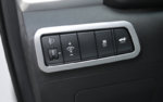 New-Interior-Head-light-lamp-switch-button-frame-1pcs-For-Hyundai-Tucson-2016-.jpg