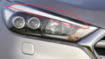 hyundai-tucson-2015-32_g.jpg
