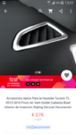 Screenshot_2016-11-11-13-01-35.png