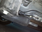 20161117_194704.jpg