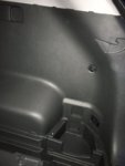 tucosn trunk1.JPG