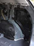 tucson trunk2.JPG
