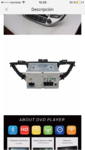 IMG_1992.PNG