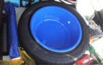 upload_2016-11-23_16-16-29.png