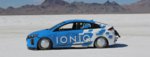 2016-ioniq-land-speed-record.jpg 2016-ioniq-land-speed-record.jpg