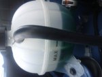 20160821_134858.jpg