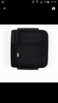 Screenshot_2016-11-28-10-53-39.png