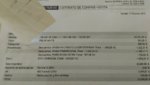 IMG-20161126-WA0018.jpeg