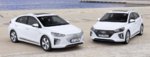 Hyundai_IONIQ.jpg