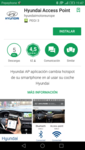 Screenshot_2016-12-01-19-47-23.png