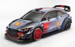 i20-coupe-wrc.jpg