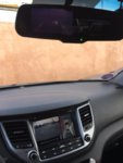 tucson-espejo.JPG