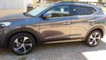 20160614_141415.jpg