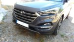 20160614_141427.jpg