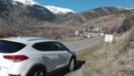 IMG_20161208_110316.jpg