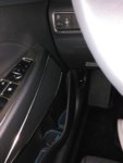 IMG_20161210_171831.jpg