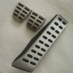 -1410542033243858545.jpg