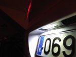 IMG_20161213_162742.jpg