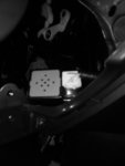IMG_20161211_173731.jpg