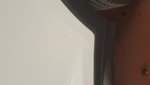 20161219_144319.jpg