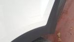20161219_144347.jpg
