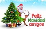 upload_2016-12-20_22-38-22.png