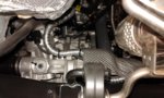 20160920_095059.jpg