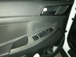 IMG_20161230_202520.jpg