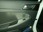 IMG_20161230_202532.jpg