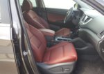 24332_asiento-copiloto-hyundai-tucson-style.jpg