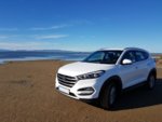 IMG_20170108_203010.jpg