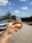 IMG_20161002_134018.jpg
