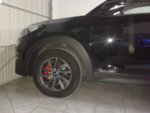 20170113_182649.jpg