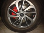 20170113_182619.jpg