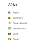 africa.png