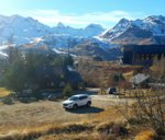 IMG_20161228_190956.jpg