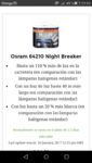 Screenshot_2017-01-17-22-55-53.png