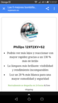 Screenshot_2017-01-17-22-57-57.png