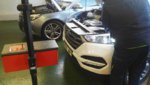 IMG_20170110_171051.jpg