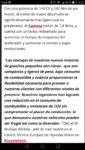 Screenshot_2017-01-17-14-28-58.png