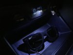 IMG_0501.JPG IMG_0501.JPG