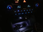 IMG_0498.JPG IMG_0498.JPG