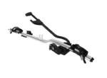 thule-proride-598-aluminio.png