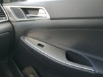 IMG_20170119_152838.jpg