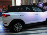 TUCSON EVOQUE 1.png