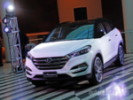 TUCSON EVOQUE 2.png