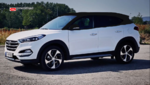 TUCSON EVOQUE 3.png