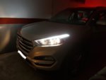 20170119_232446.jpg