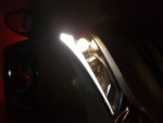 20170119_075327.jpg