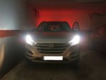 20170119_232333.jpg